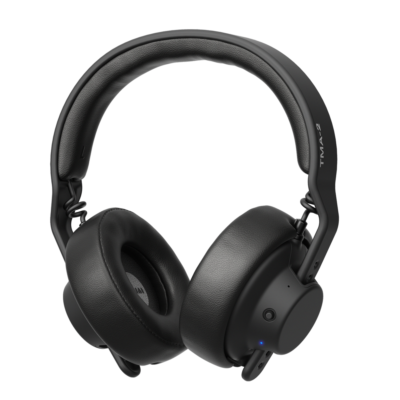 AIAIAI TMA-2 More Wireless ヘッドホン TMA-2 Move Wireless -r-baZvU5-